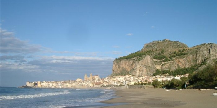 tragedia a cefalù