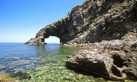 pantelleria