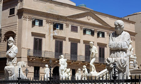 palazzo bonocore palermo