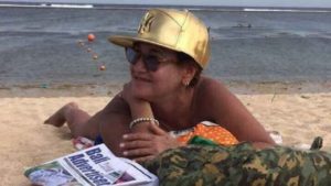 adele_puglisi