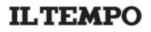 logo[1]