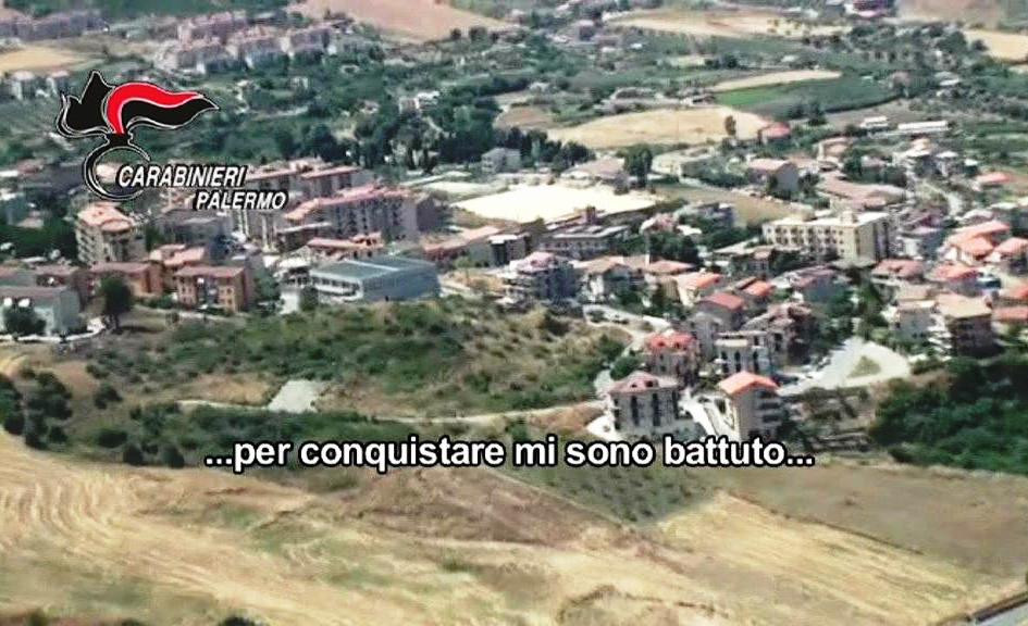 Operazione Grande passo 4