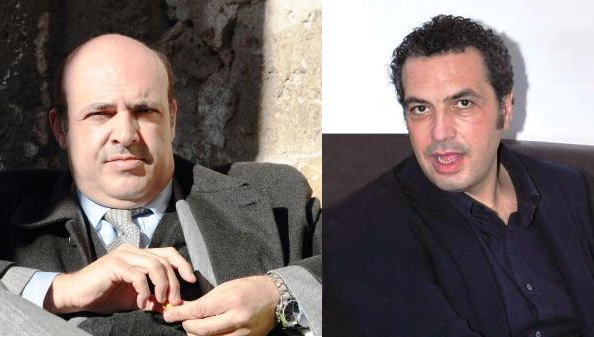 confisca di beni per faustino giacchetto