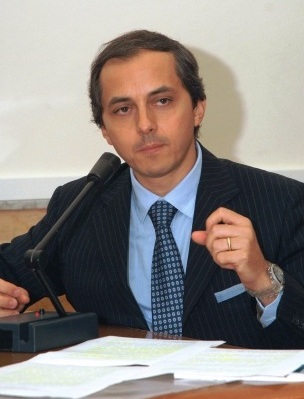uncat
