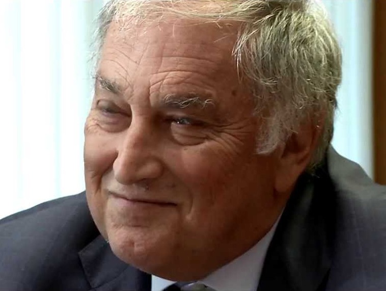 Rosario Basile