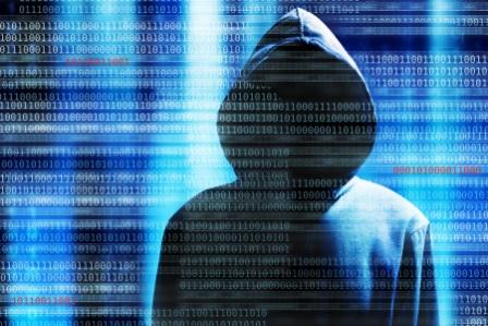 cyberwar