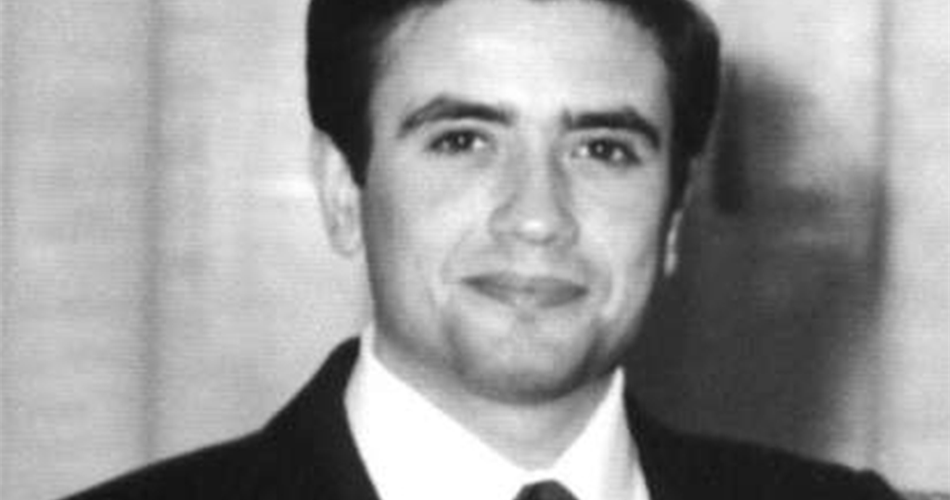 rosario livatino