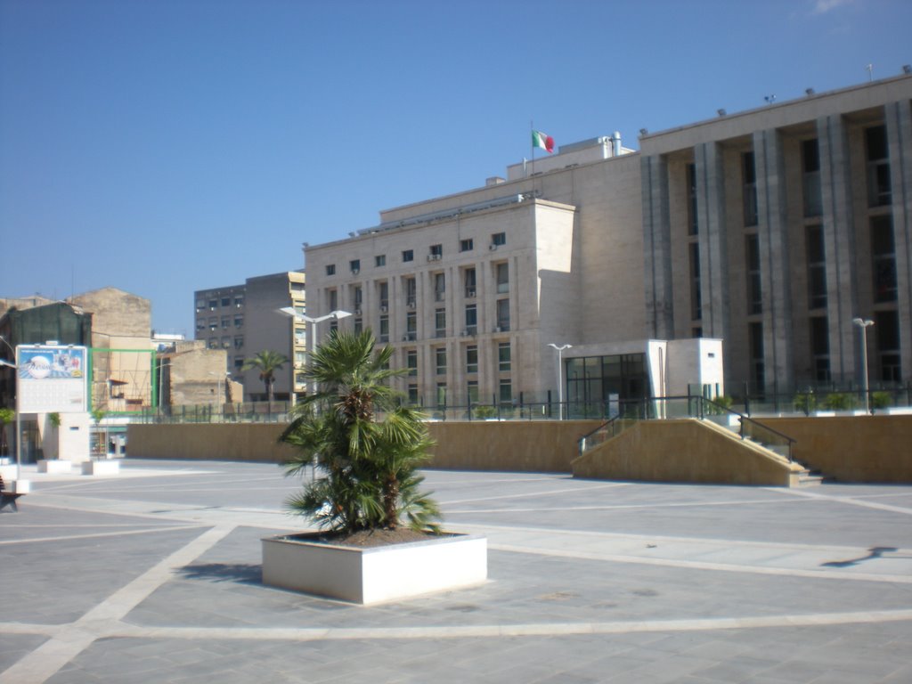 avvocato di palermo