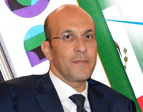 Sami Ben Abdelaali