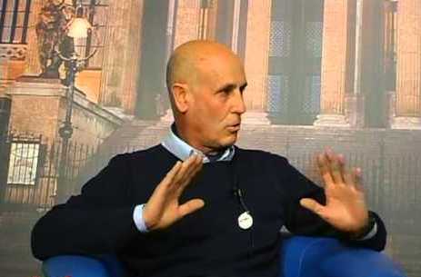 Vincenzo Pintagro