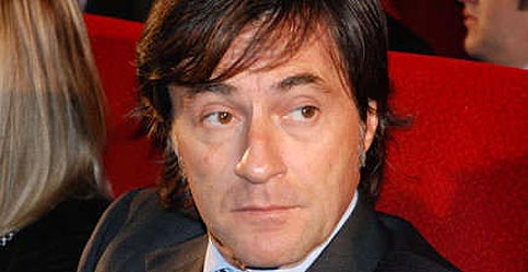 Ciccio Cascio