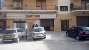favara_supermercato