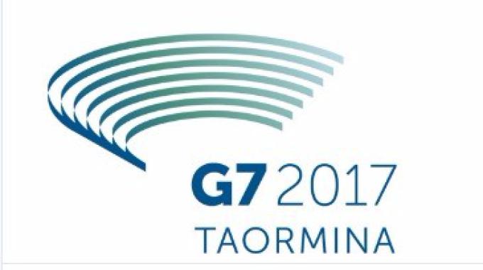 g7