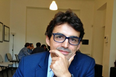 miceli simbolo Pd