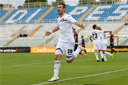 nestorvski