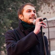 Fausto Raciti
