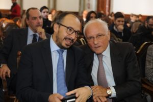 faraonebusetta1116