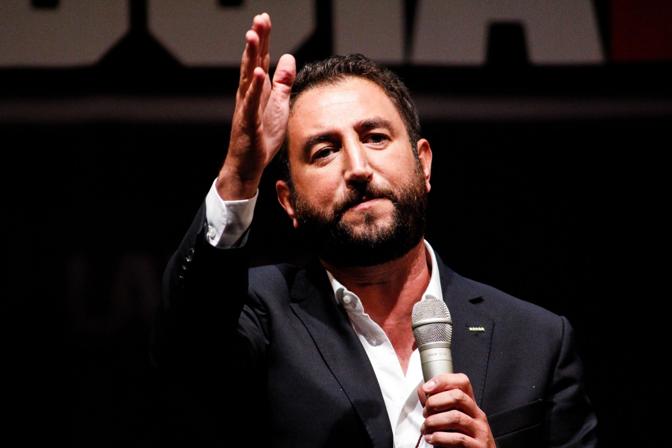 cancelleri