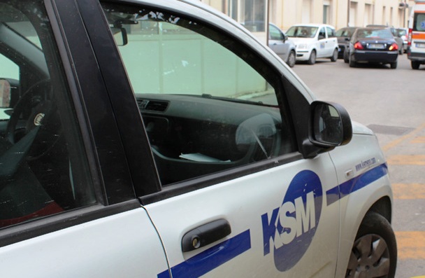 ksm