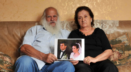 non si ferma l'indagine sulla morte dell'agente agostino