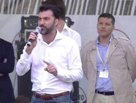riccardo nuti