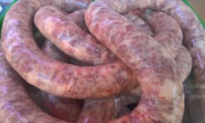 salsicciapalazzoloacreide1