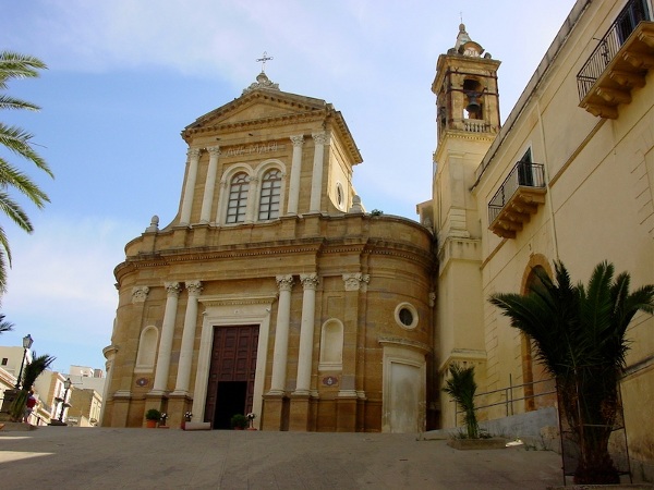 sambuca di sicilia