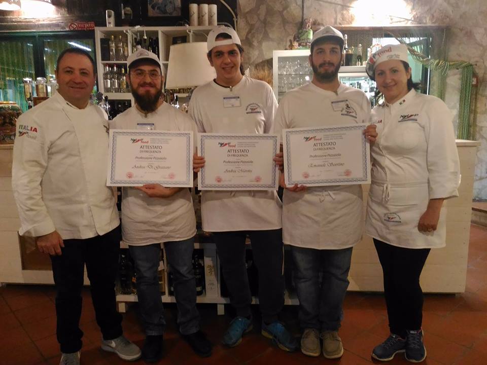 messinapiazzaioli021216