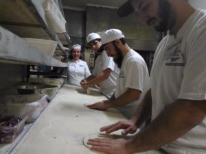 messinapizzaioli021216-1