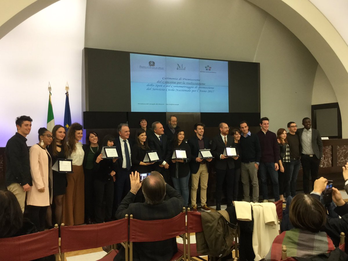 https://www.ilsitodisicilia.it/CMS/wp-content/uploads/2016/12/stefania_romano_01-1.jpg