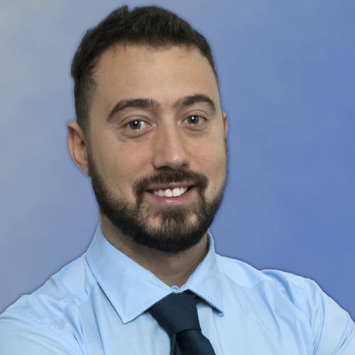 lega a palermo