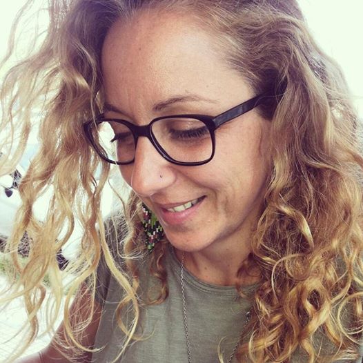 giulia argiroffi