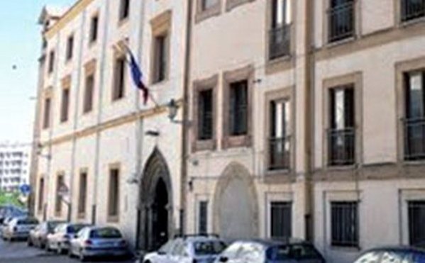 conservatorio di palermo