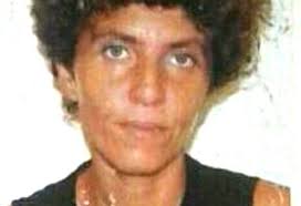 giuseppa francesca ventimiglia