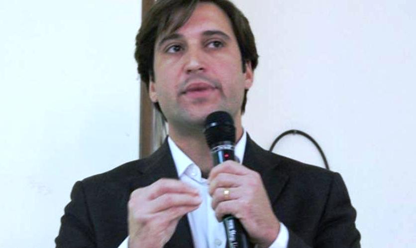 fabrizio ferrandelli