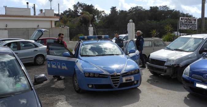 licata