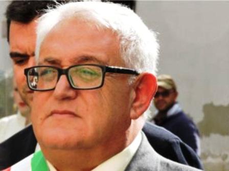 sindaco di polizzi generosa