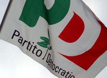 pd siciliano