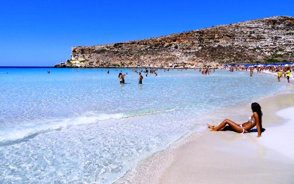 vacanze autunnali