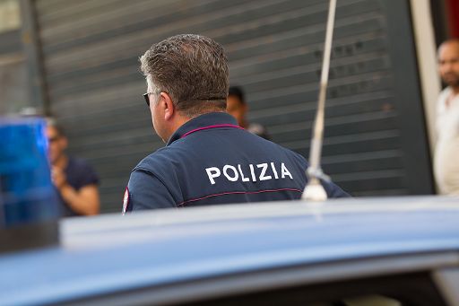 follia a palermo