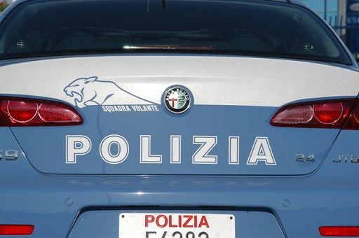Albergheria