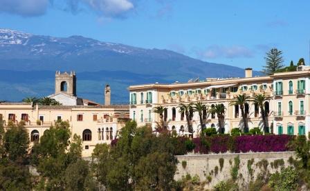 taormina