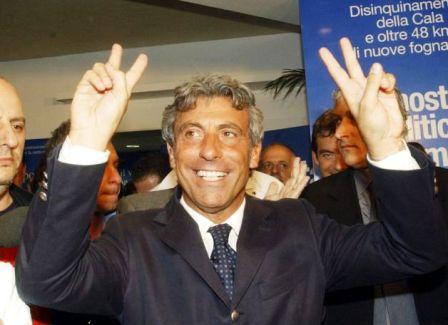 diego cammarata