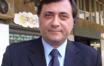 francesco scoma