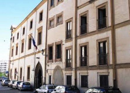 400 anni del conservatorio