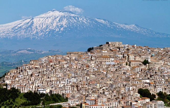 amministrative in sicilia