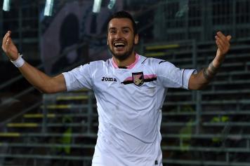 Ilija Nestorovski