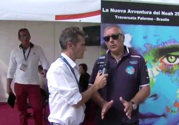 sergio davì
