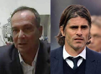 lopez e salerno