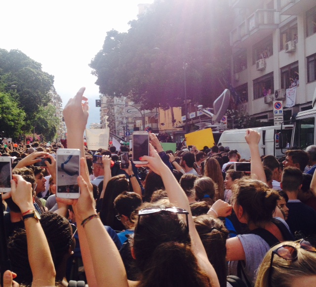 strage di capaci